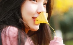 超级黑道学生txt全集下载